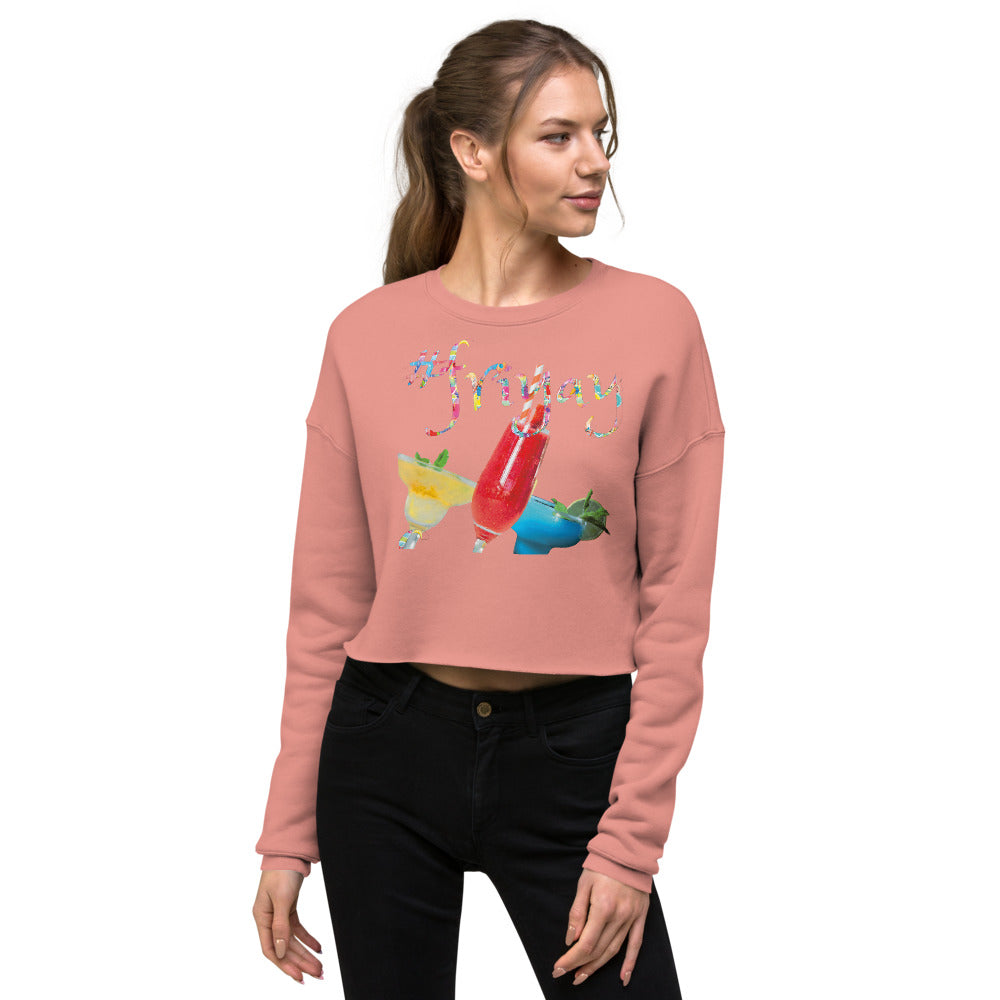 girls-cropped-sweatshirt-_friyay-wickedyo-womens-cropped-sweatshirt-mauve 4